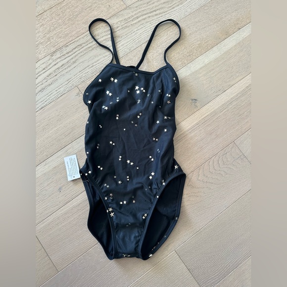 Jolyn - new Jackson one piece woman’s swimsuit size 28 - Picture 2 of 5